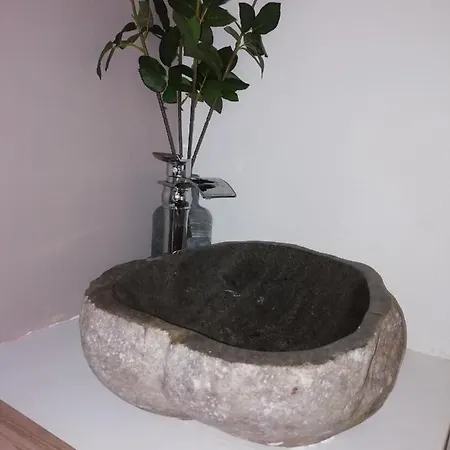 Hospitalera Di Gambassi Bed & Breakfast Gambassi Terme